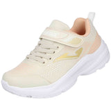 Zapatillas Joma