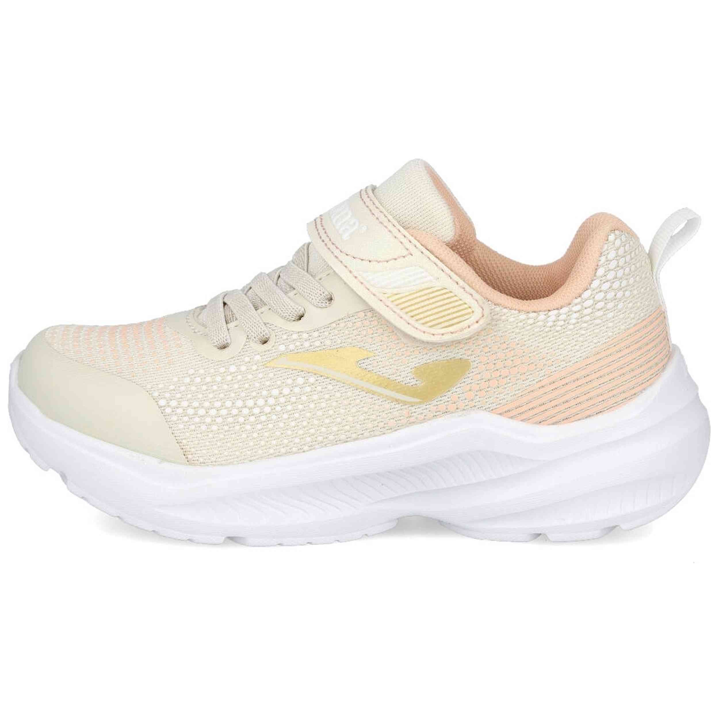 Imagen del producto con referencia 070-455559