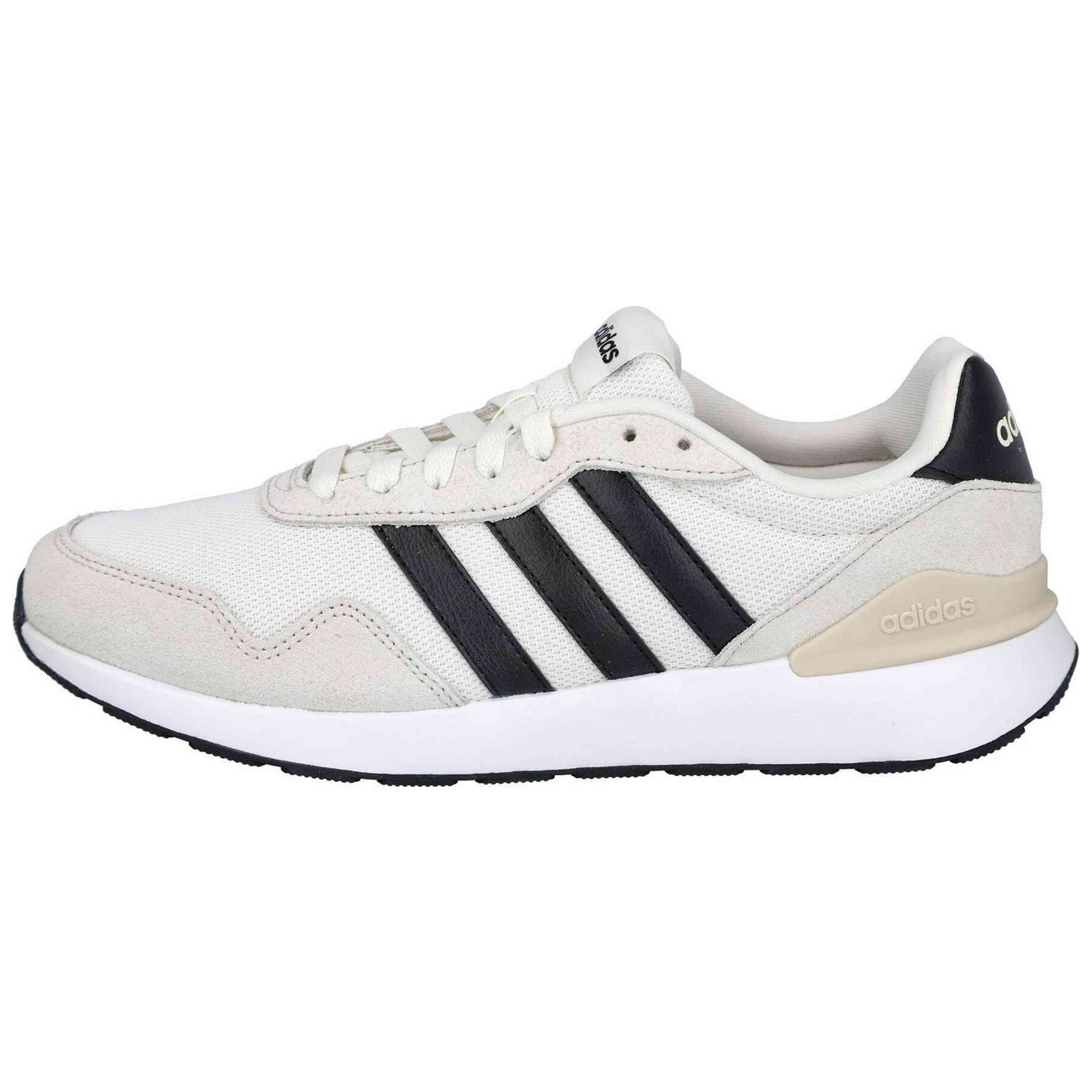 Imagen del producto con referencia 070-468549