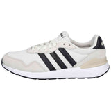 Zapatillas Adidas