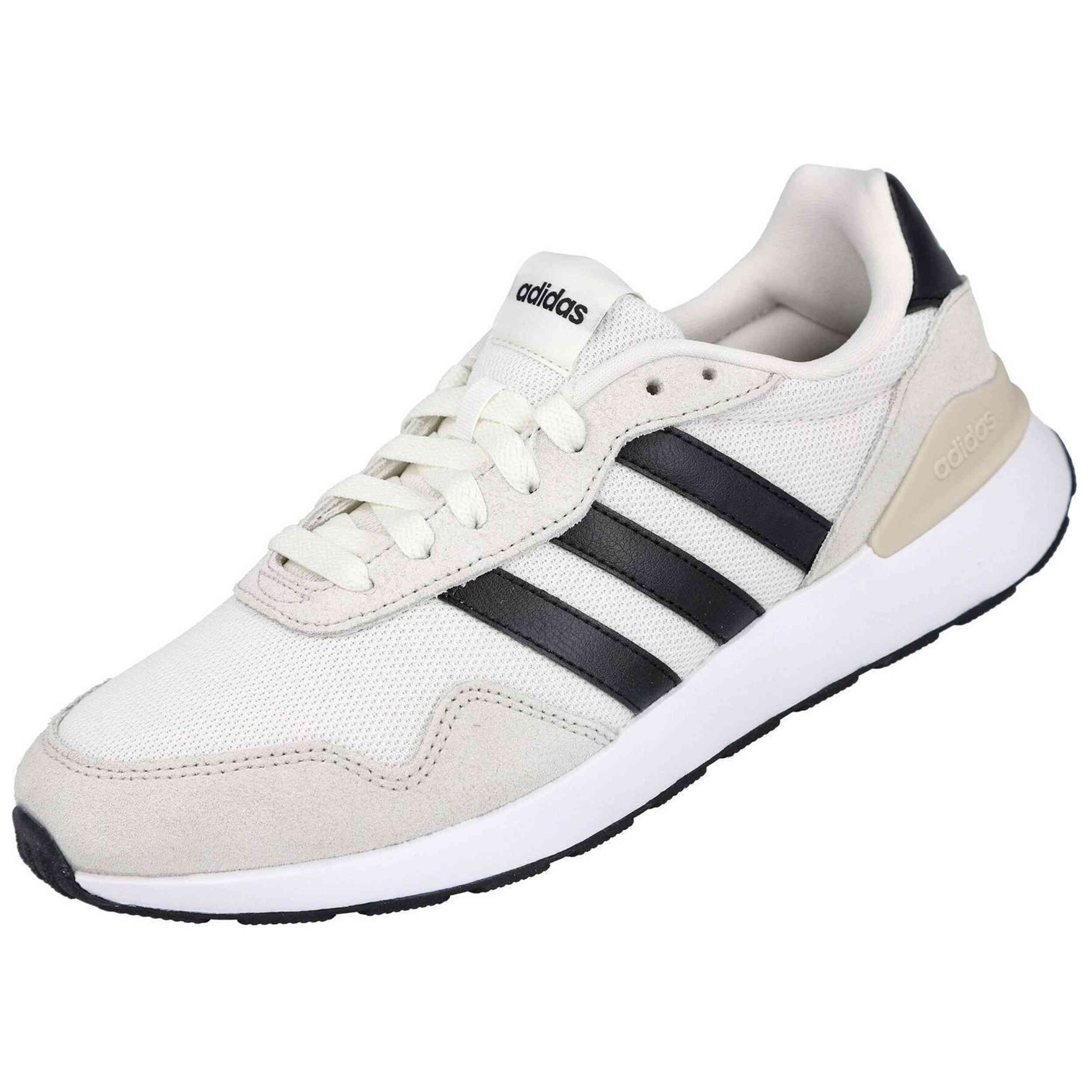 Imagen del producto con referencia 070-468549