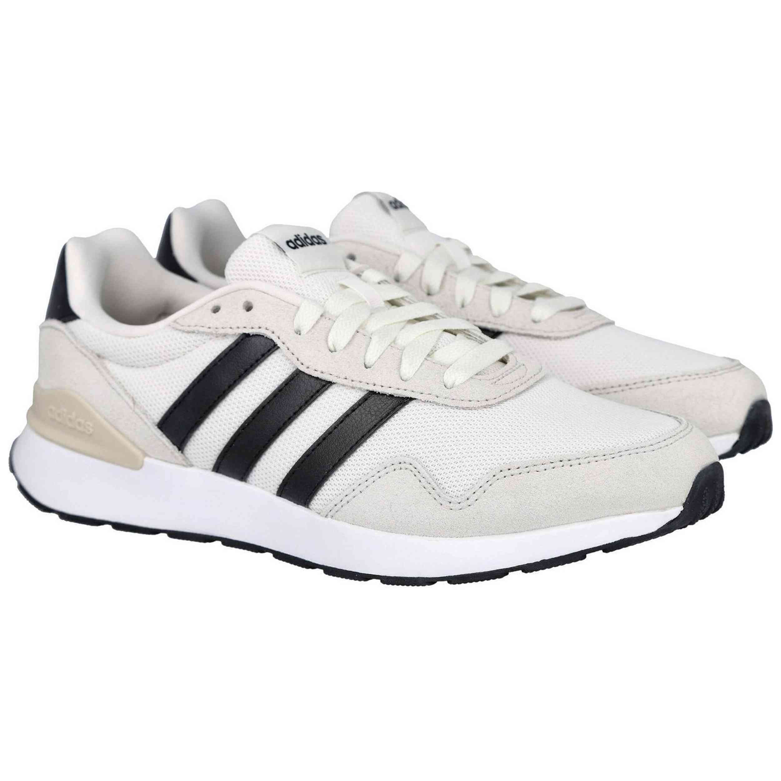 Imagen del producto con referencia 070-468549