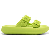 Sandalias D.Franklin