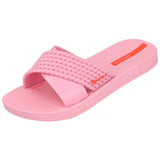 Chanclas Ipanema