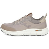 Zapatillas Joma