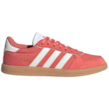 Zapatillas Adidas