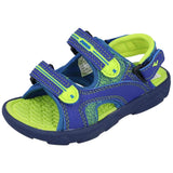 Sandalias Joma Lrs-Ocean-Jr-2304