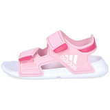 Zapatillas Adidas