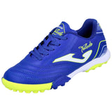 Zapatillas Joma