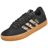 Zapatillas Adidas Jp5355-Vl-Court