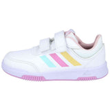 Zapatillas Adidas