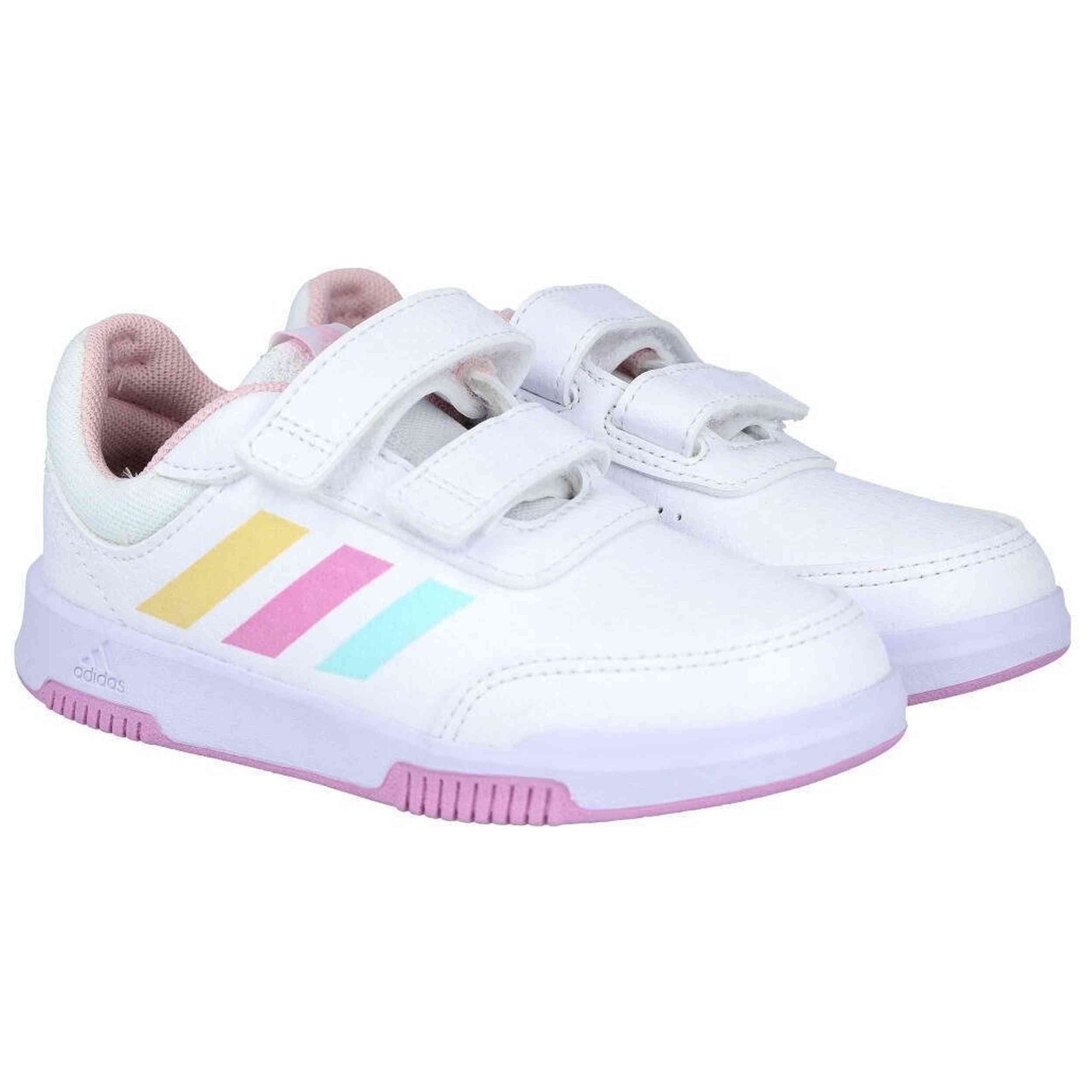 Imagen del producto con referencia 070-488310