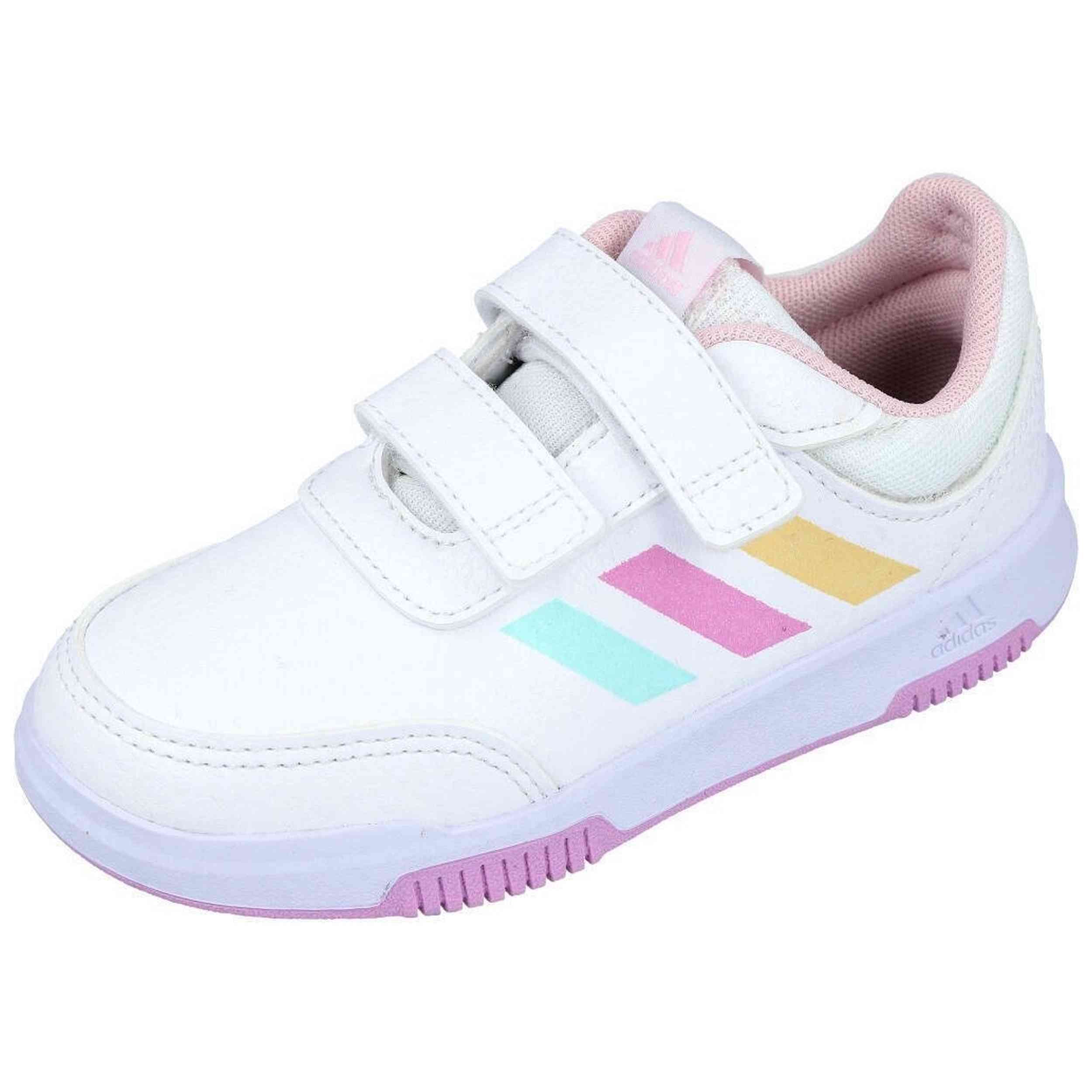 Imagen del producto con referencia 070-488310