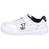 Zapatillas Joma
