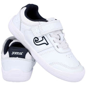 Imagen del producto con referencia 070-490161