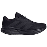 Zapatillas Adidas