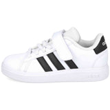 Zapatillas Adidas