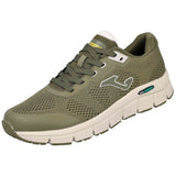 Zapatillas Joma