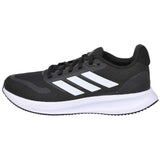 Zapatillas De Running Adidas