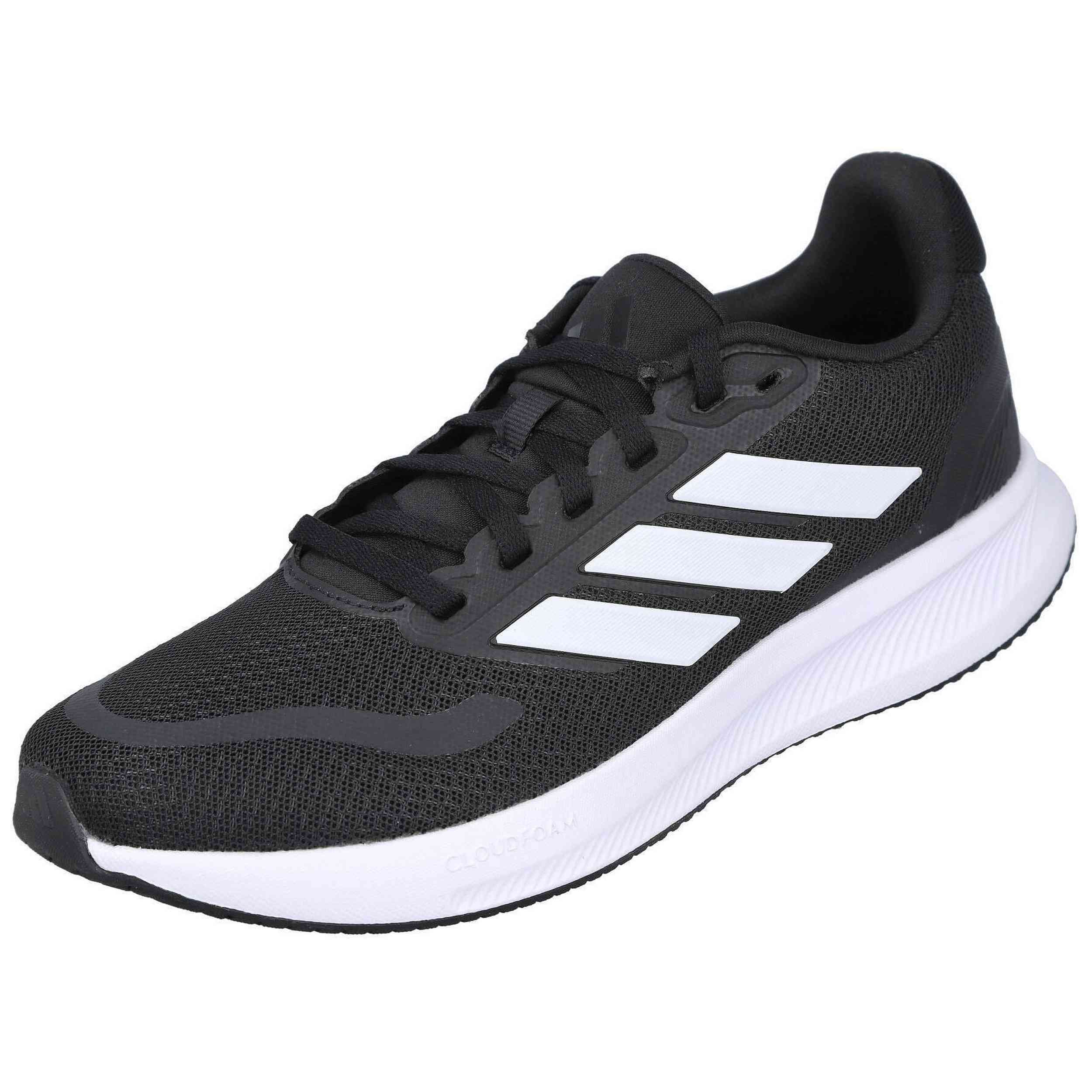 Imagen del producto con referencia 070-512231