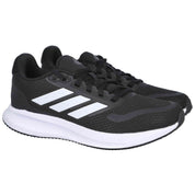 Imagen del producto con referencia 070-512231