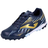 Zapatillas De Running Joma