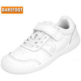 Zapatillas De Running Joma