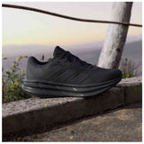 Zapatillas De Running Adidas