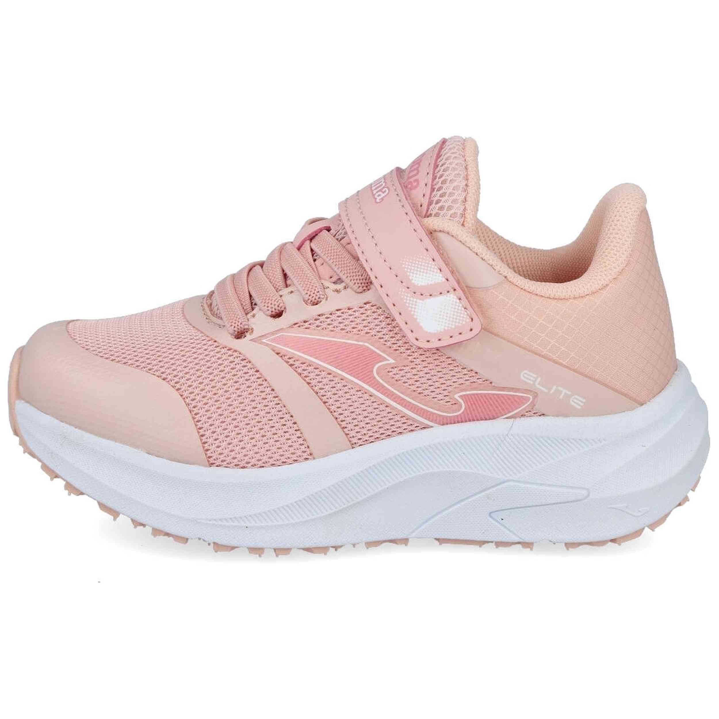 Imagen del producto con referencia 070-519825