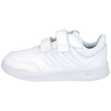 Zapatillas Adidas