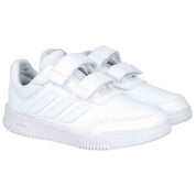 Imagen del producto con referencia 070-535916