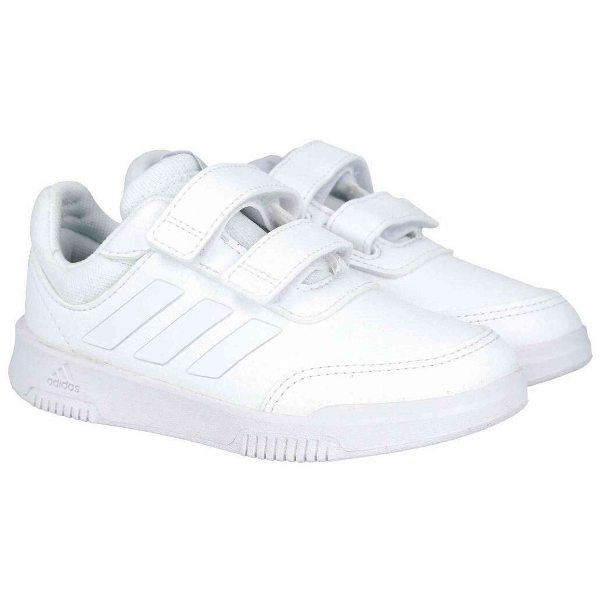 Imagen del producto con referencia 070-535916