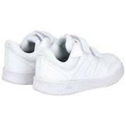 Imagen del producto con referencia 070-535916