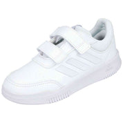 Imagen del producto con referencia 070-535916