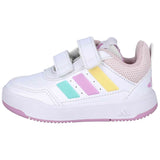 Zapatillas Adidas
