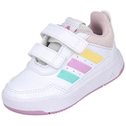 Imagen del producto con referencia 070-537634