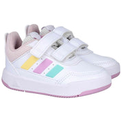 Imagen del producto con referencia 070-537634