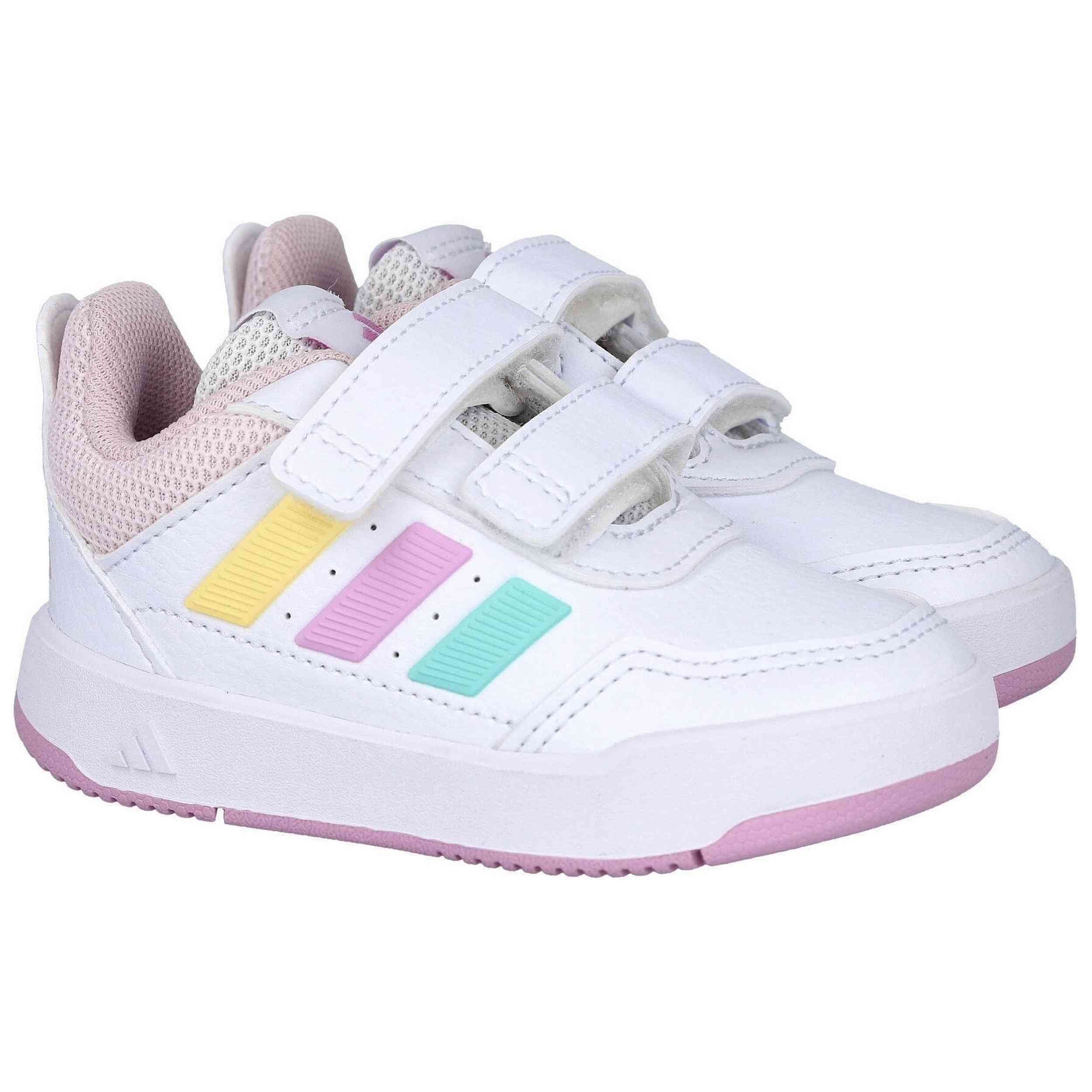 Imagen del producto con referencia 070-537634