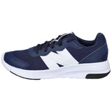 Zapatillas New Balance