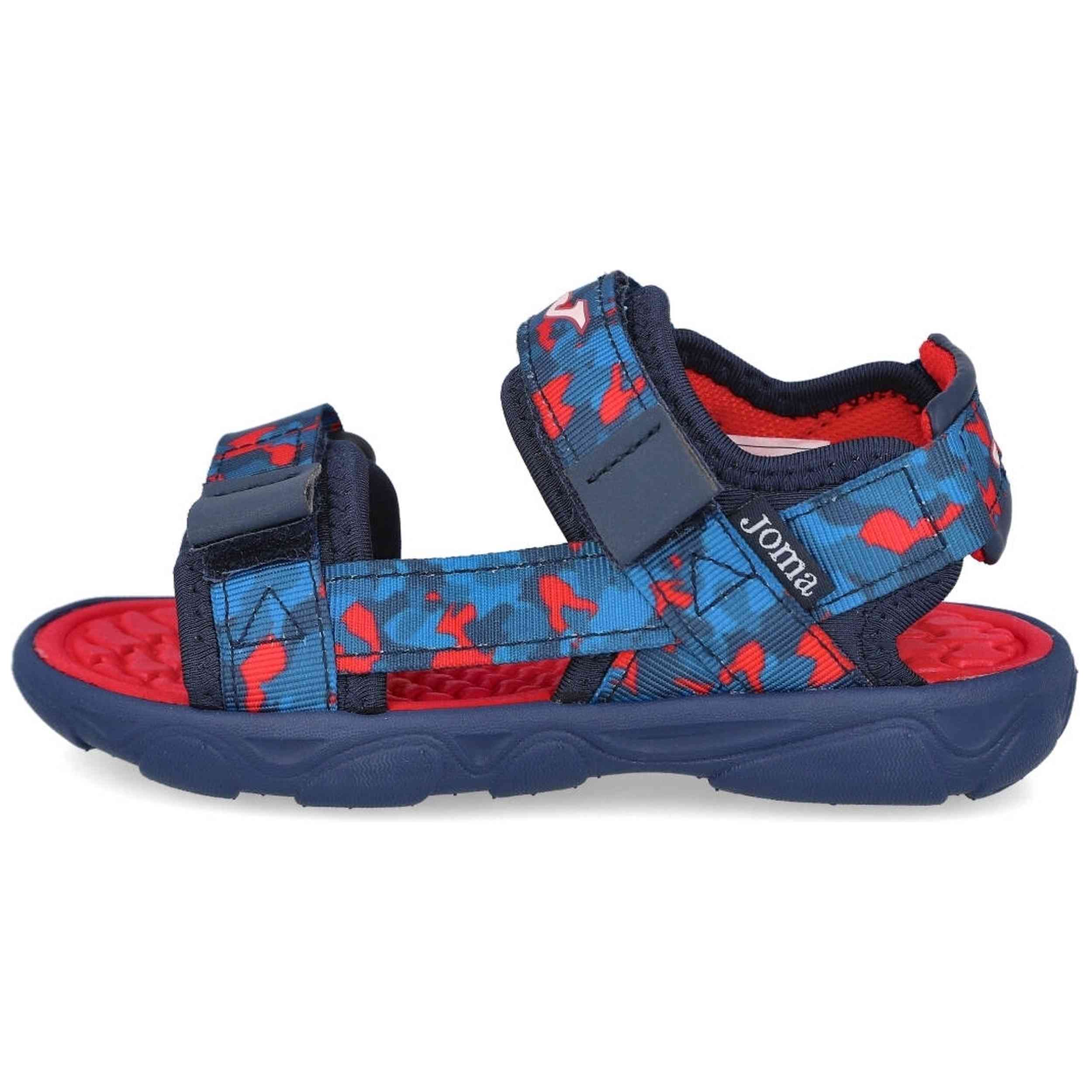 Imagen del producto con referencia 070-542841