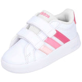 Zapatillas Adidas Kj4372-Grand-Court