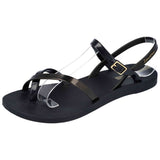 Sandalias Ipanema
