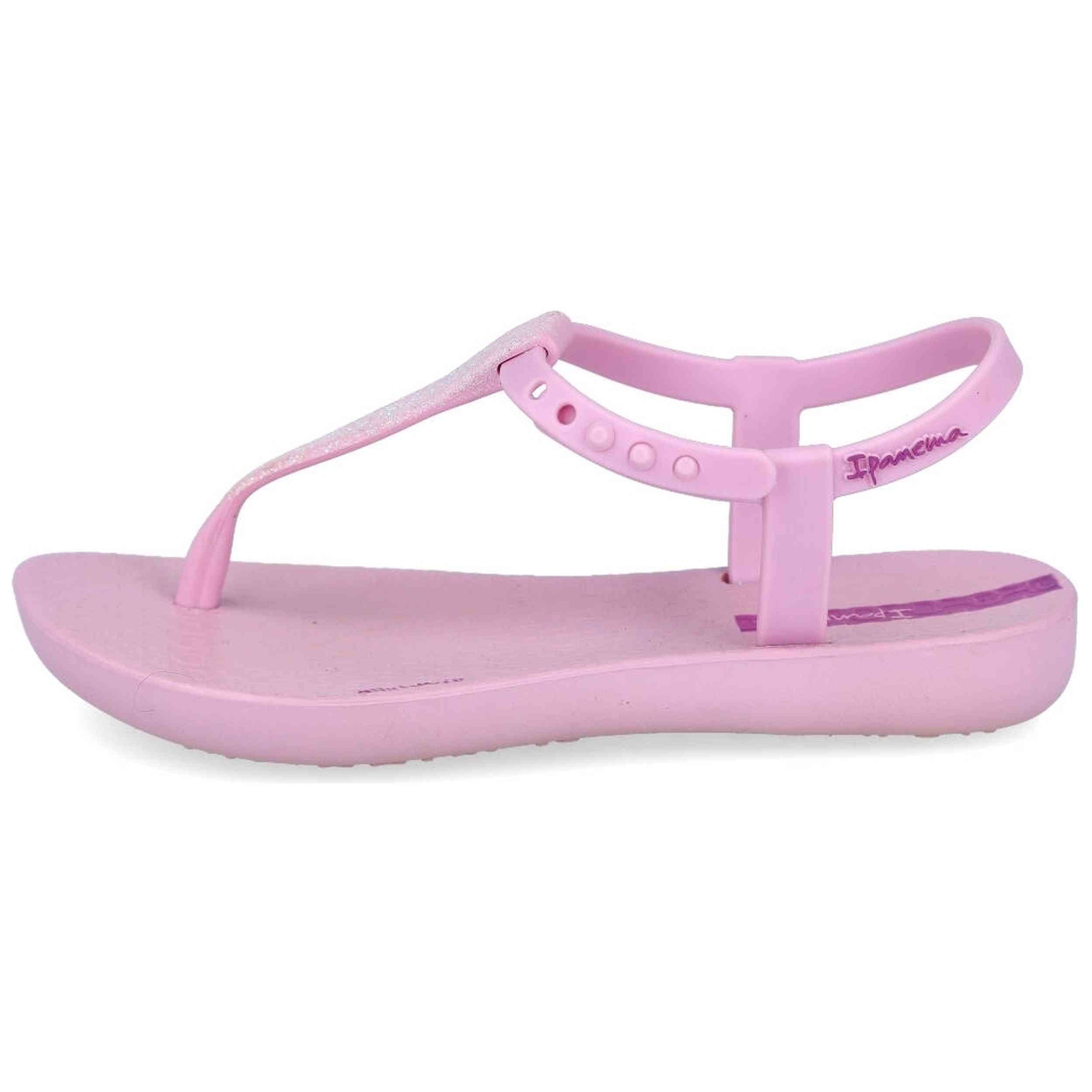 Imagen del producto con referencia 070-561924