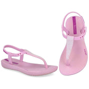 Imagen del producto con referencia 070-561924