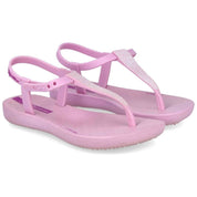 Imagen del producto con referencia 070-561924