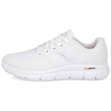 Zapatillas Joma