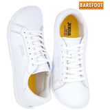 Zapatillas De Running Joma