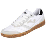 Zapatillas Joma C.Mundial Men 25