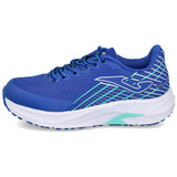 Zapatillas De Running Joma