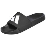 Chanclas Adidas Js3565-Adilette-Shower